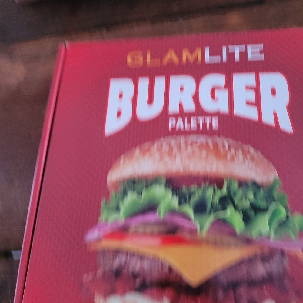 Glamlite bundle - Picture 9 of 12